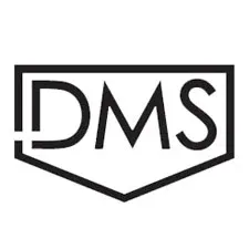 Dms surfboards