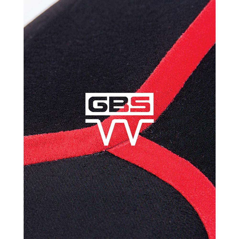 Ocean and Earth Ladies Full Surfing Wetsuit | Womens Steamer | 3:2mm Back Zip |