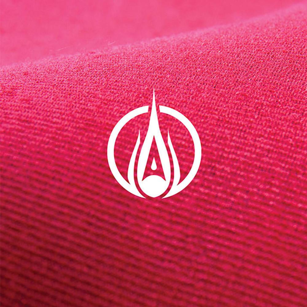 Ocean and Earth Ladies Full Surfing Wetsuit | Womens Steamer | 4:3mm Chest Zip |