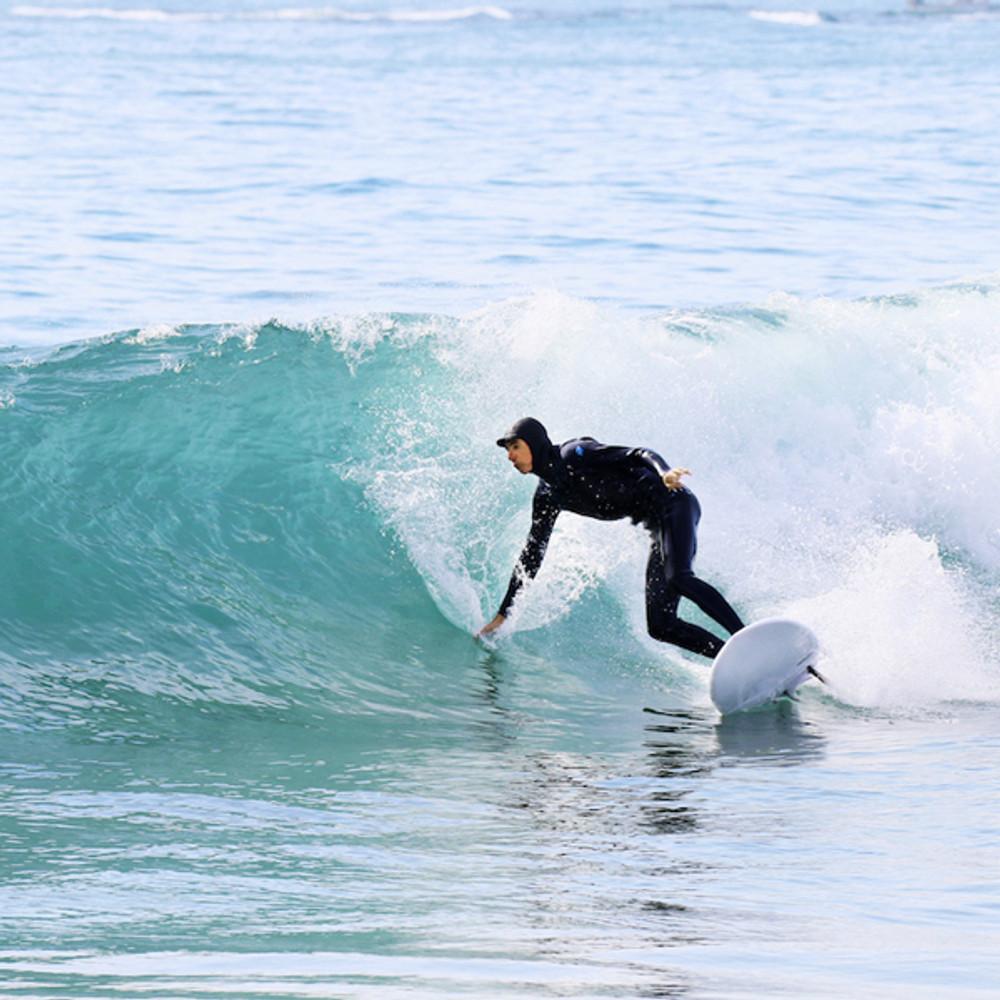 Double Up Mid-Length Surfboard | NSP | Staff Pick For Learners | Beginner Progression