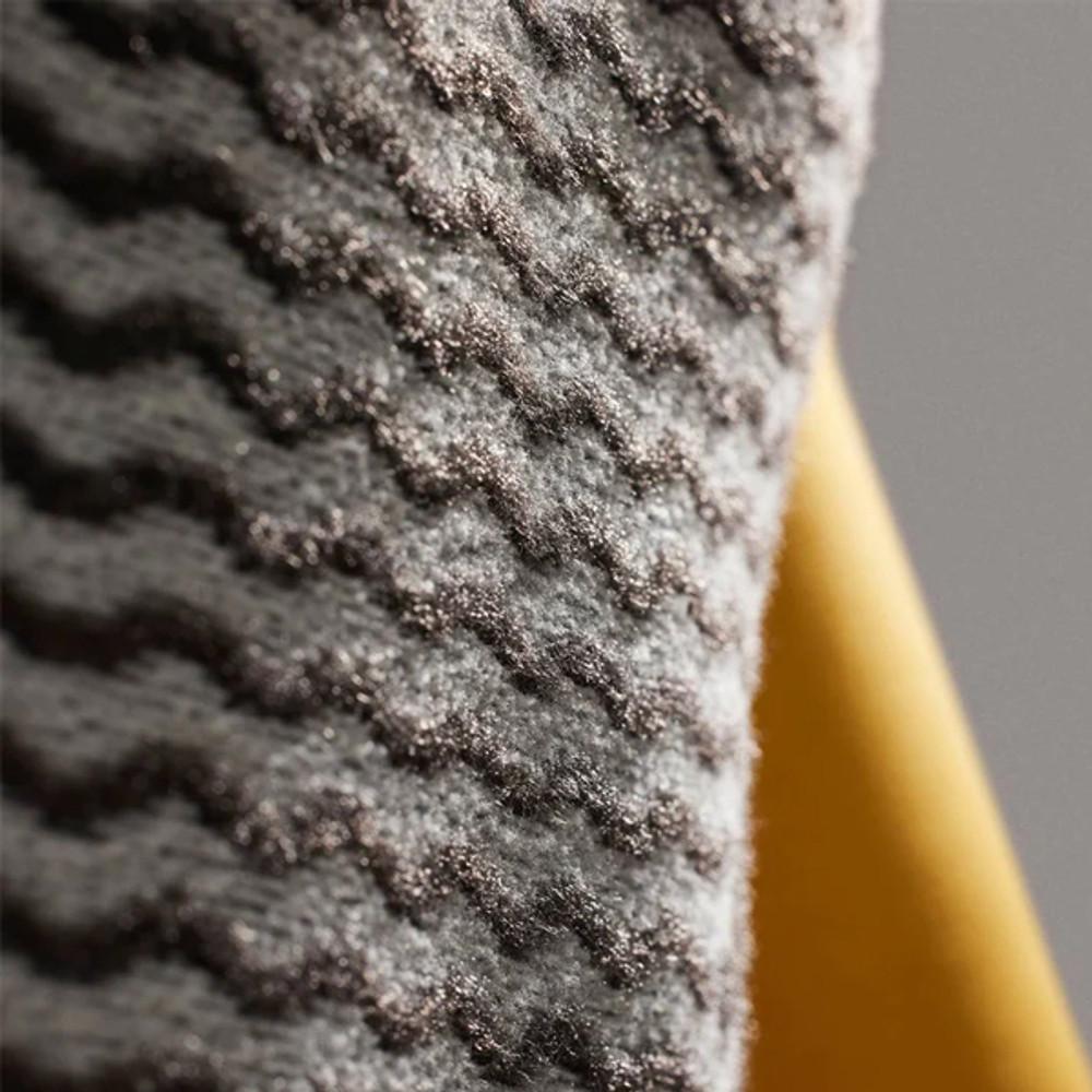 XCEL | Drylock Wetsuit 3:2mm | Chest Zip | Black | XCEL Australia | Surfing Wetsuits | Steamer | Newest Release | Low Stock