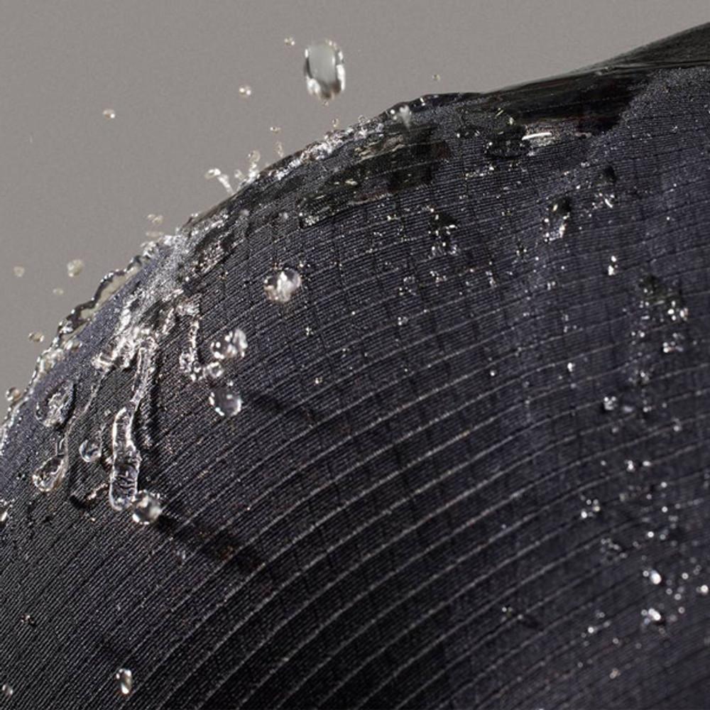 XCEL Radiant Rebound Steamer | 3/2mm Full Surfing Wetsuit | Back Zip | XCEL | New Metallic Warmth Technology