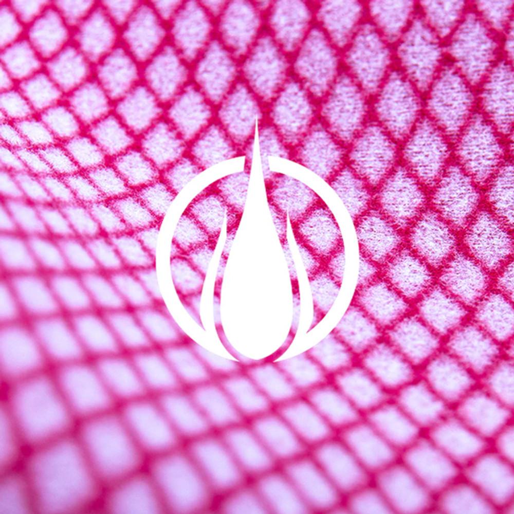 One Dry Seal 3mm Boot | Surfing Bootie | Cold Water Surf Essential | Ocean and Earth