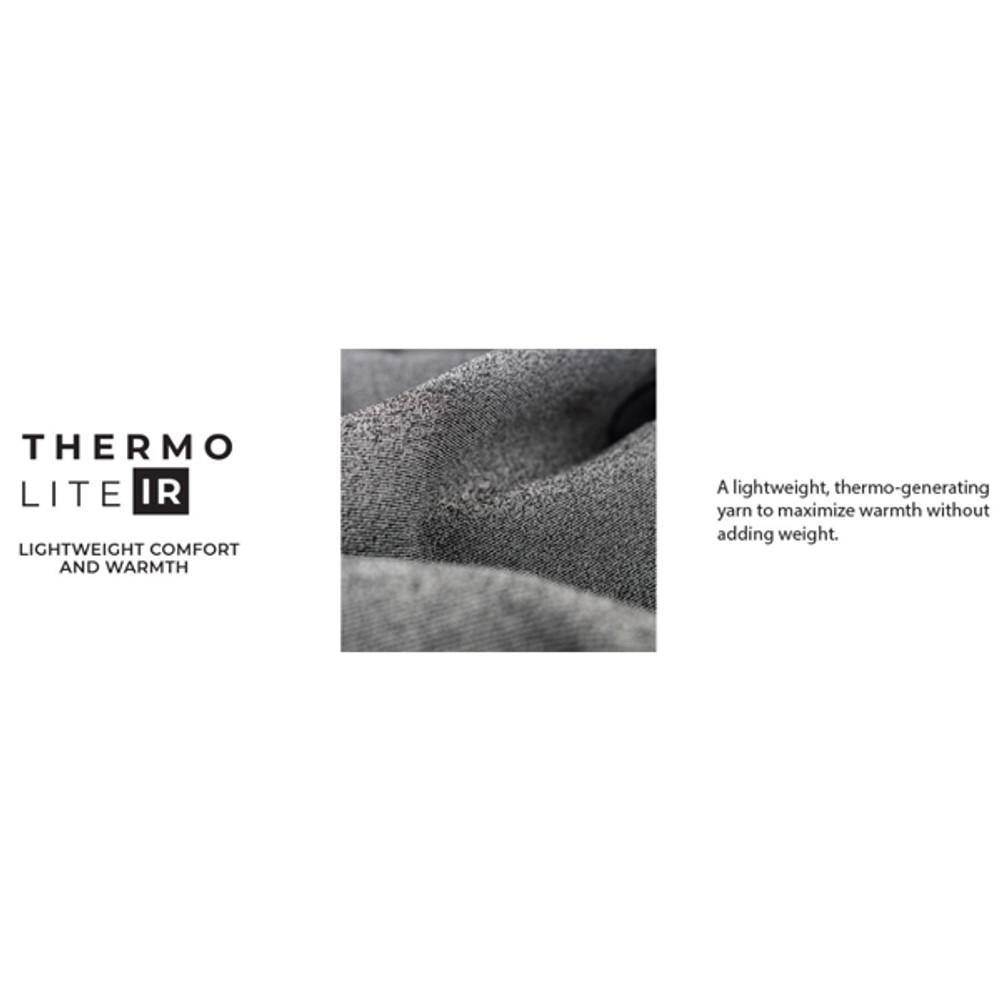 XCEL Womens Comp 3:2mm Steamer Surfing Wetsuit | Chest Zip | Ladies Full Wetsuit | Flexible, Light and Soft