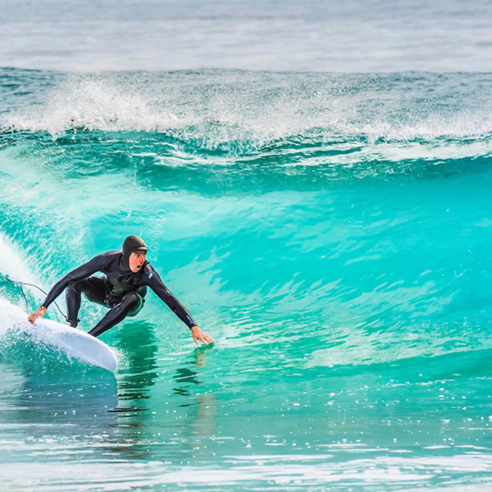 Double Up Mid-Length Surfboard | NSP | Staff Pick For Learners | Beginner Progression